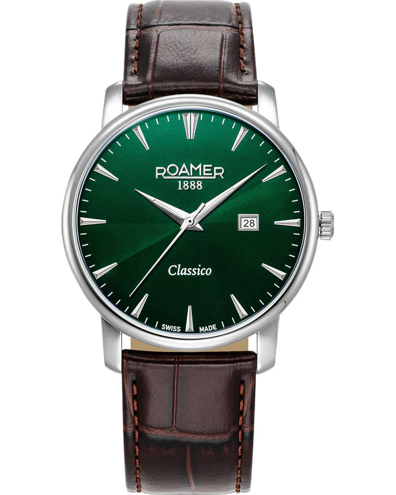 Roamer 971 856 41 75 05